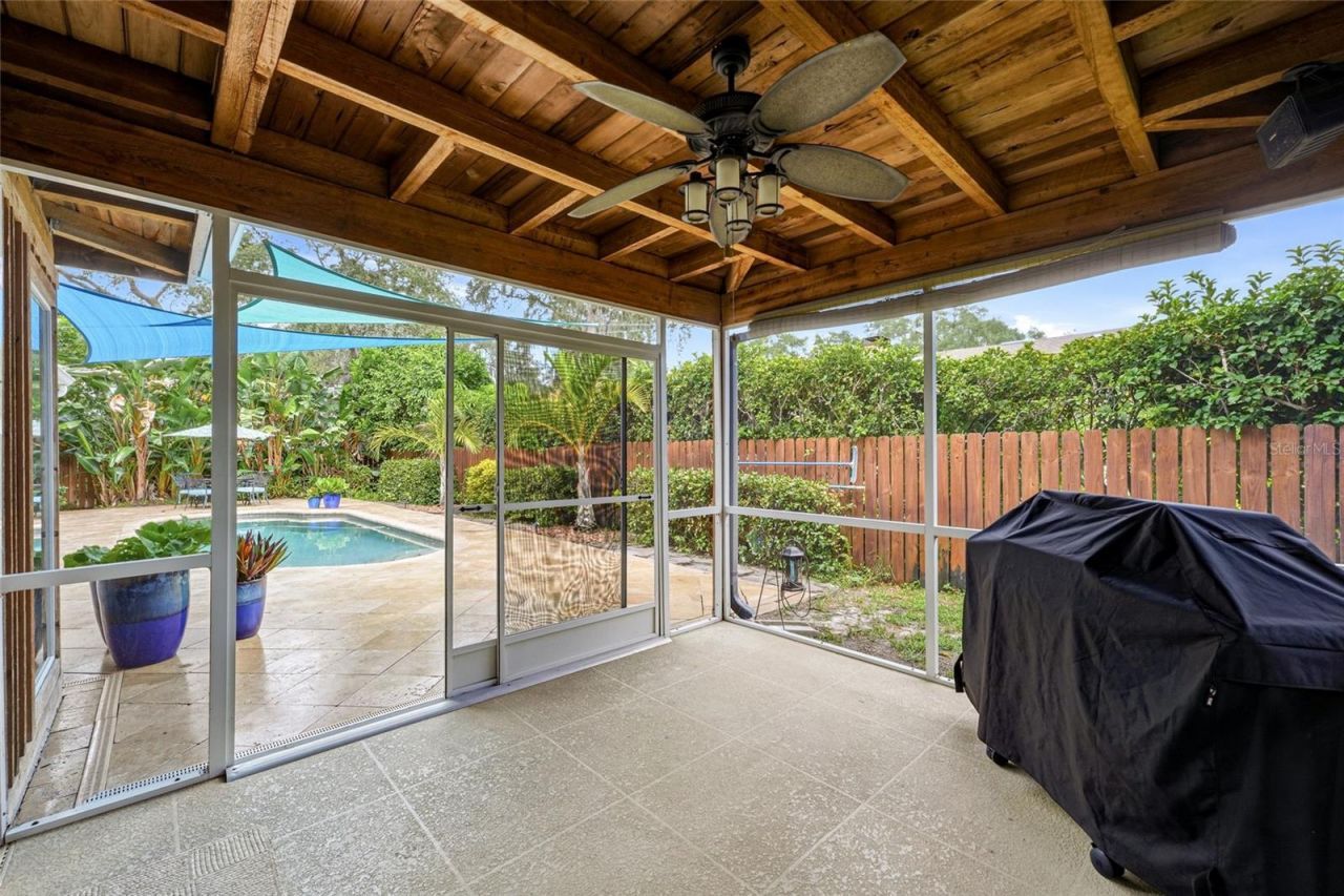 2555 Sweetgum Way W, Clearwater, FL 33761 Photo