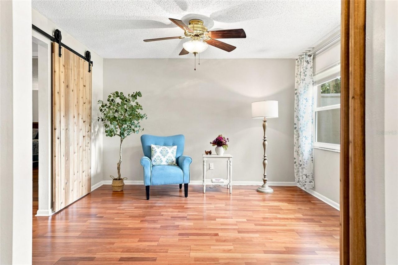 2555 Sweetgum Way W, Clearwater, FL 33761 Photo