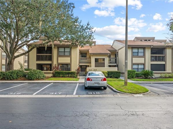 317 WOODLAKE WYNDE, OLDSMAR, FL 34677