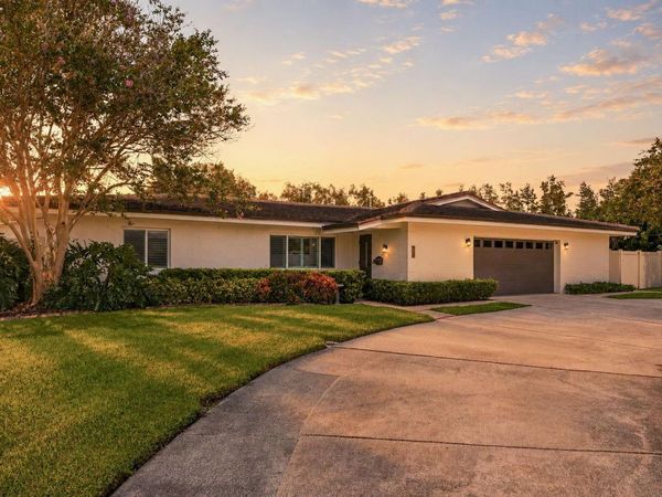 491 79TH AVENUE NE, ST PETERSBURG, FL 33702