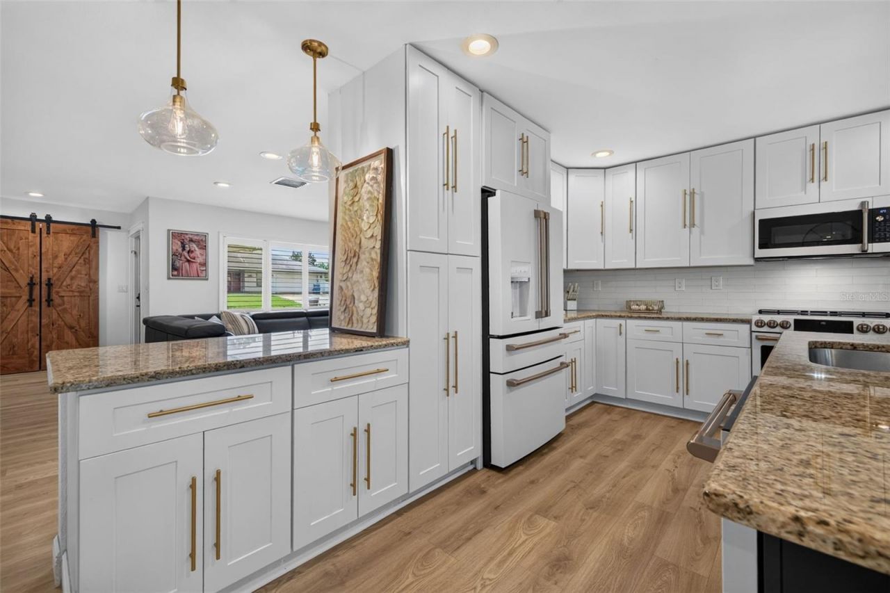 491 79th Avenue Ne, Saint Petersburg, FL 33702 Photo