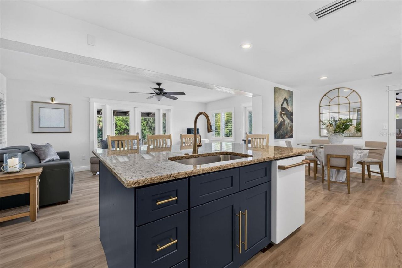 491 79th Avenue Ne, Saint Petersburg, FL 33702 Photo