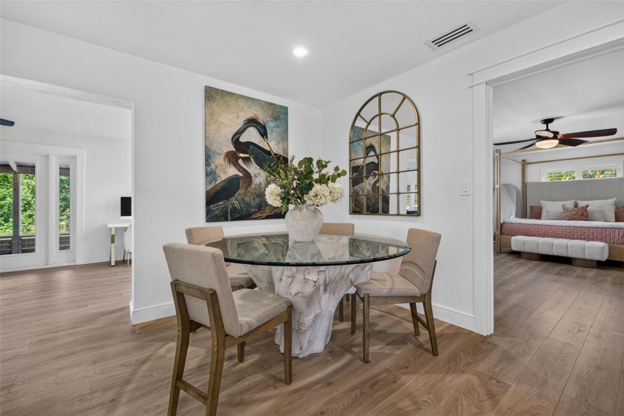 491 79th Avenue Ne, Saint Petersburg, FL 33702 Photo