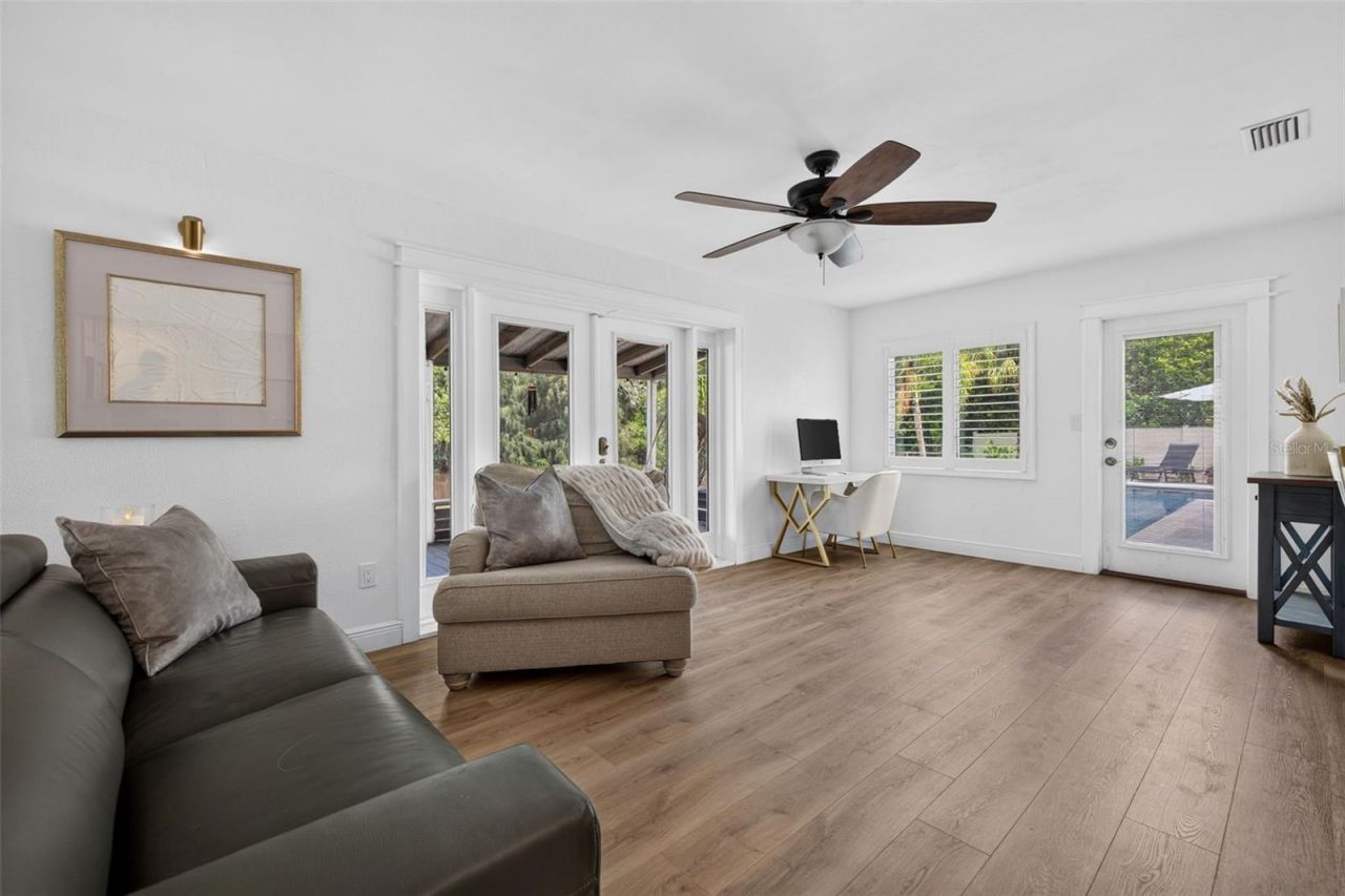 491 79th Avenue Ne, Saint Petersburg, FL 33702 Photo
