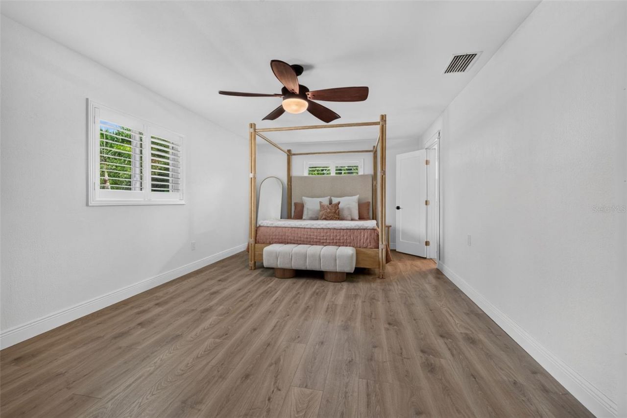491 79th Avenue Ne, Saint Petersburg, FL 33702 Photo