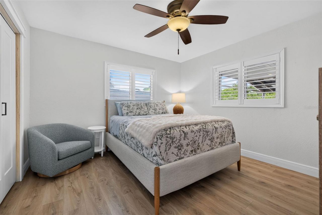 491 79th Avenue Ne, Saint Petersburg, FL 33702 Photo