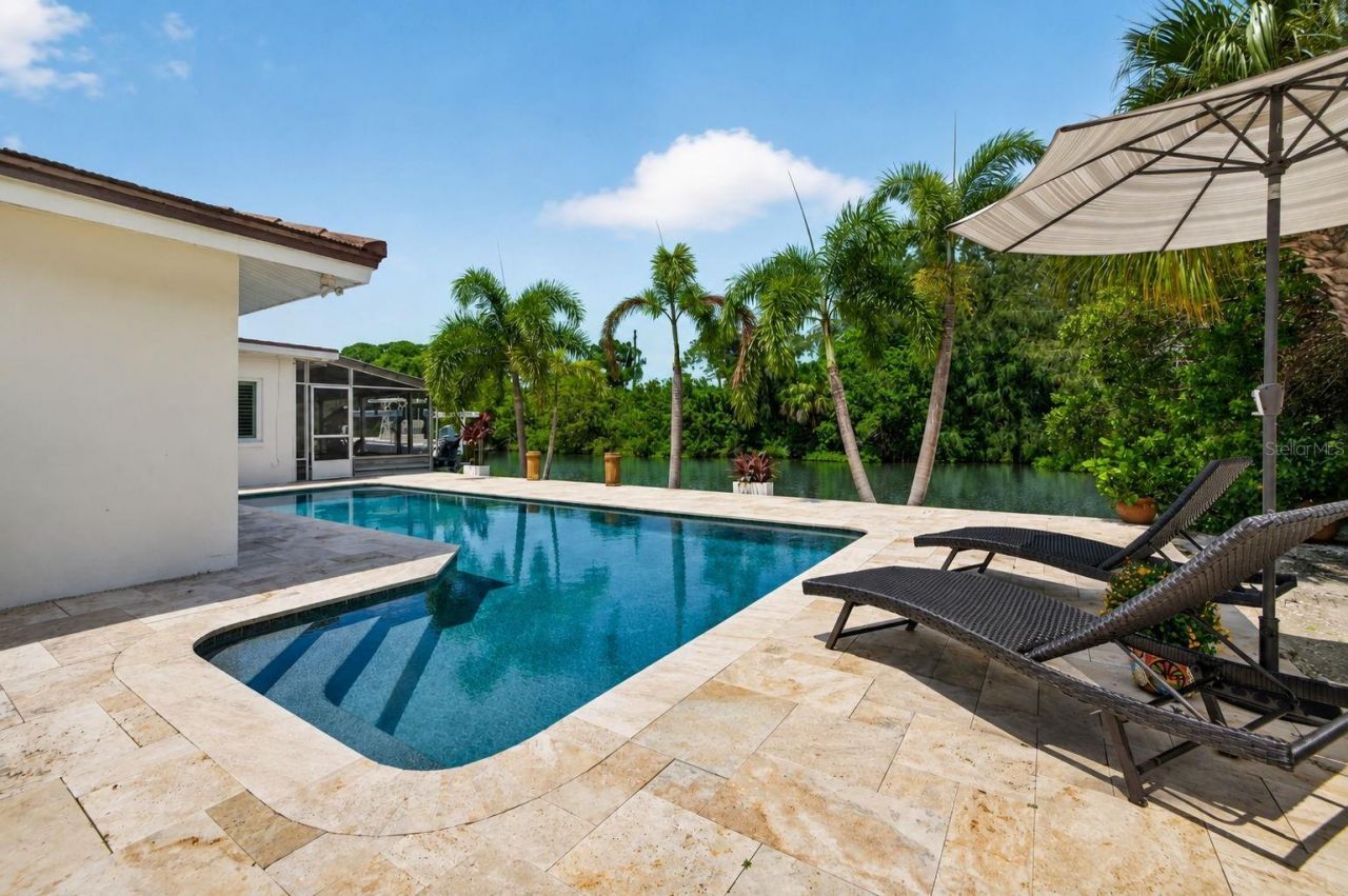 491 79th Avenue Ne, Saint Petersburg, FL 33702 Photo