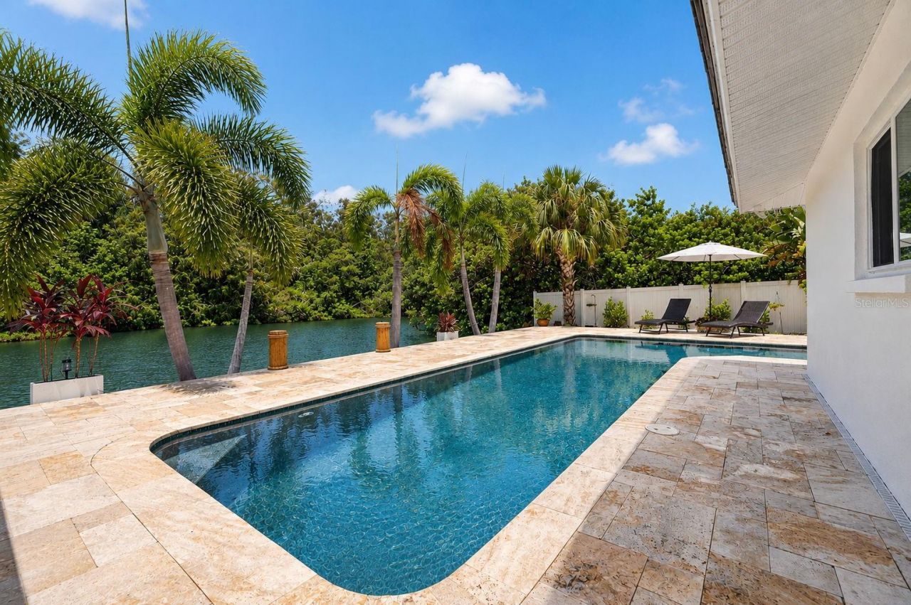 491 79th Avenue Ne, Saint Petersburg, FL 33702 Photo
