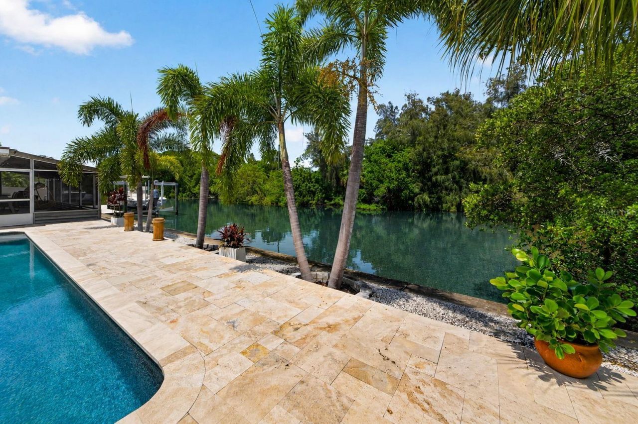 491 79th Avenue Ne, Saint Petersburg, FL 33702 Photo