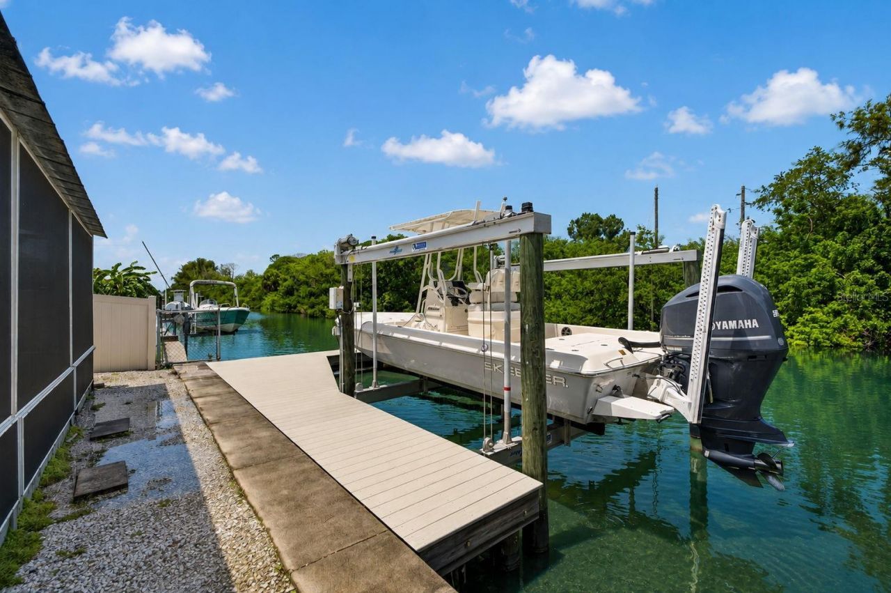 491 79th Avenue Ne, Saint Petersburg, FL 33702 Photo