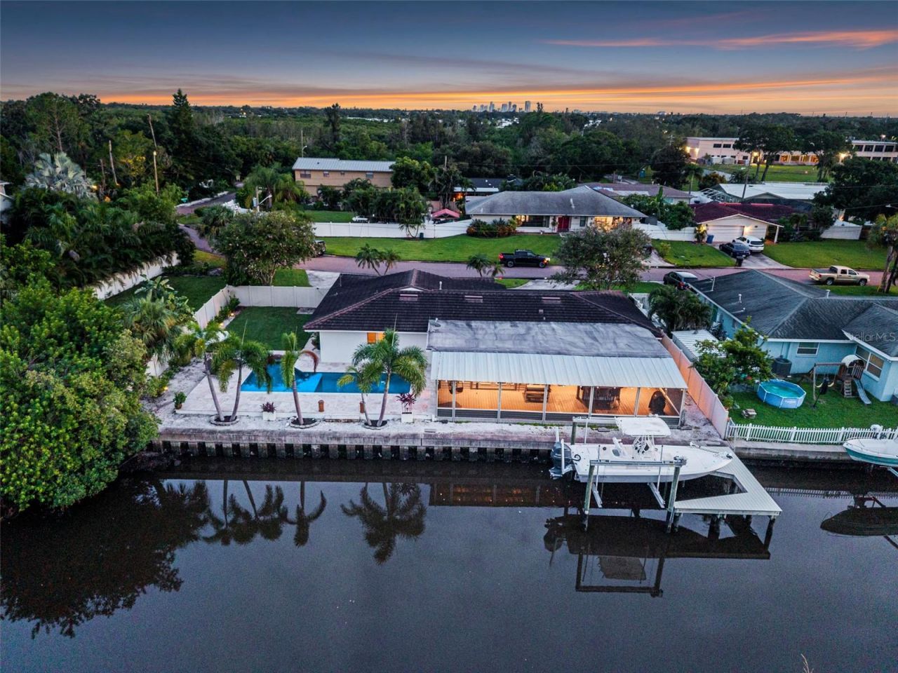 491 79th Avenue Ne, Saint Petersburg, FL 33702 Photo