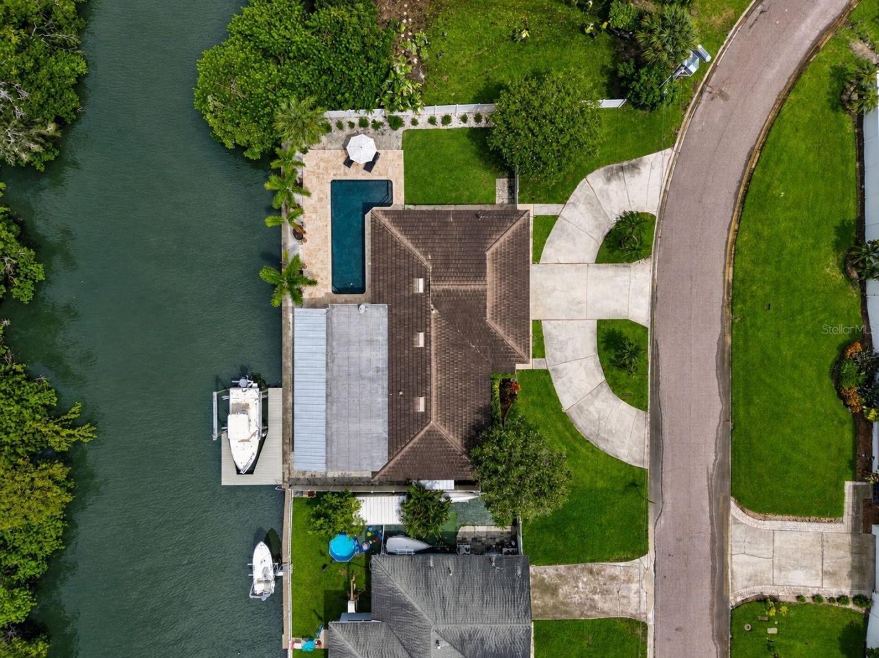 491 79th Avenue Ne, Saint Petersburg, FL 33702 Photo