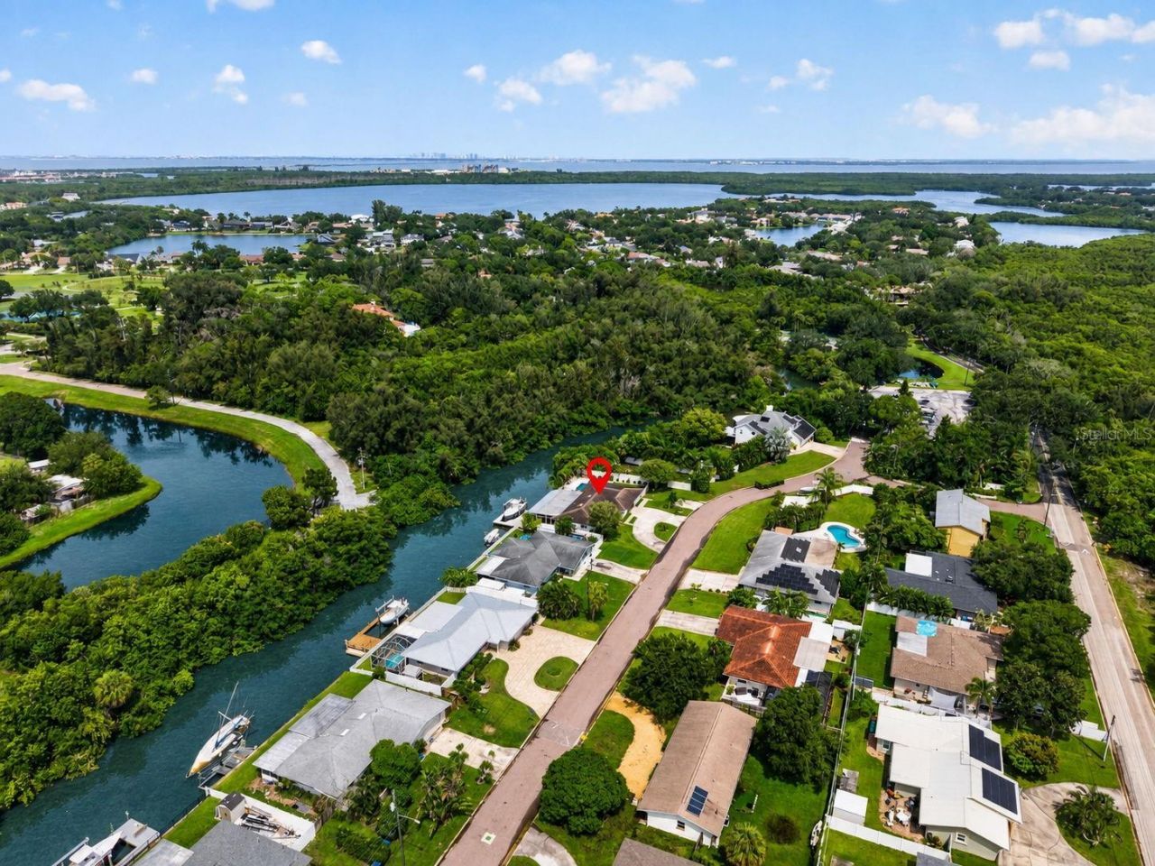 491 79th Avenue Ne, Saint Petersburg, FL 33702 Photo