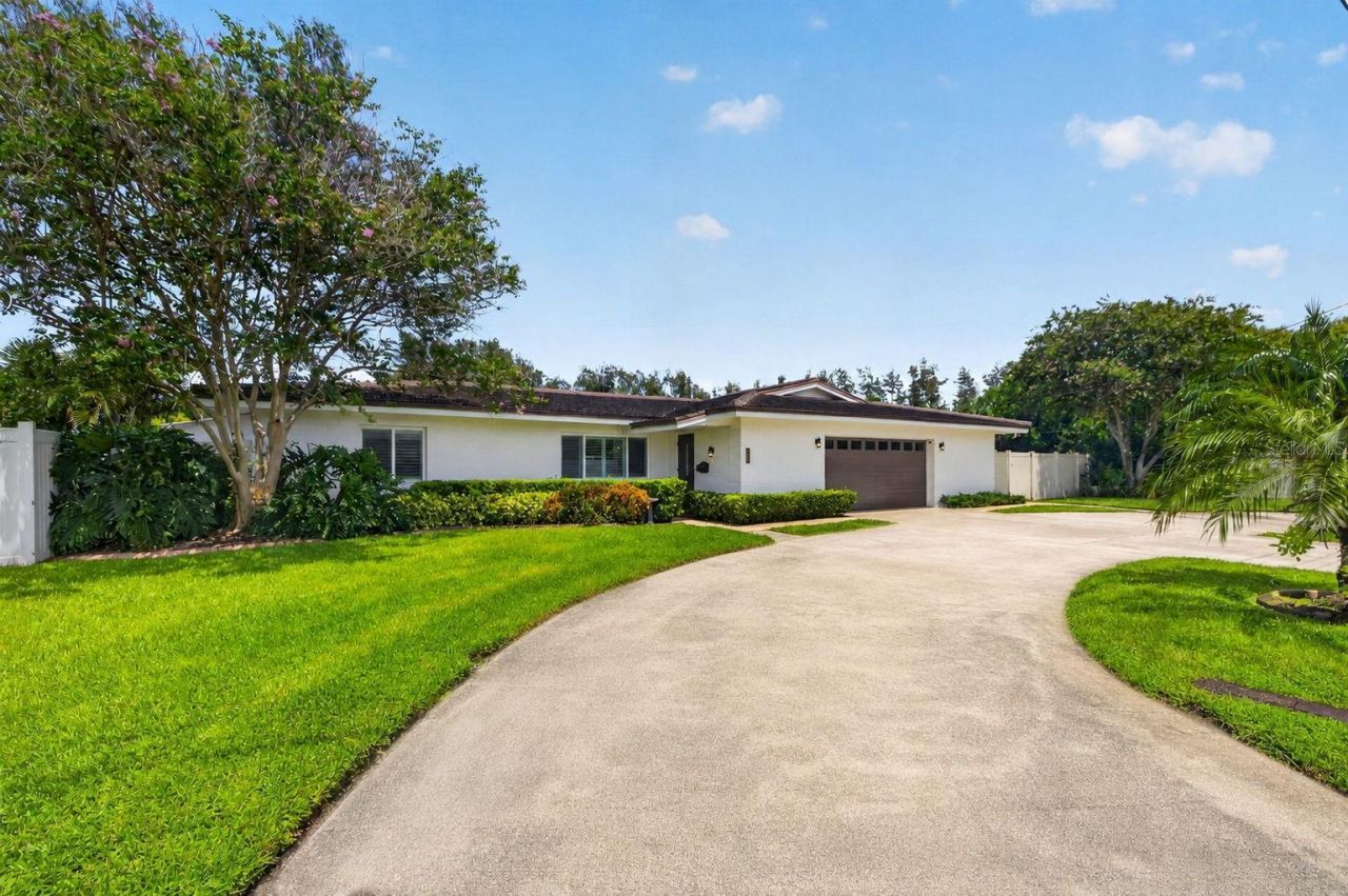 491 79th Avenue Ne, Saint Petersburg, FL 33702 Photo