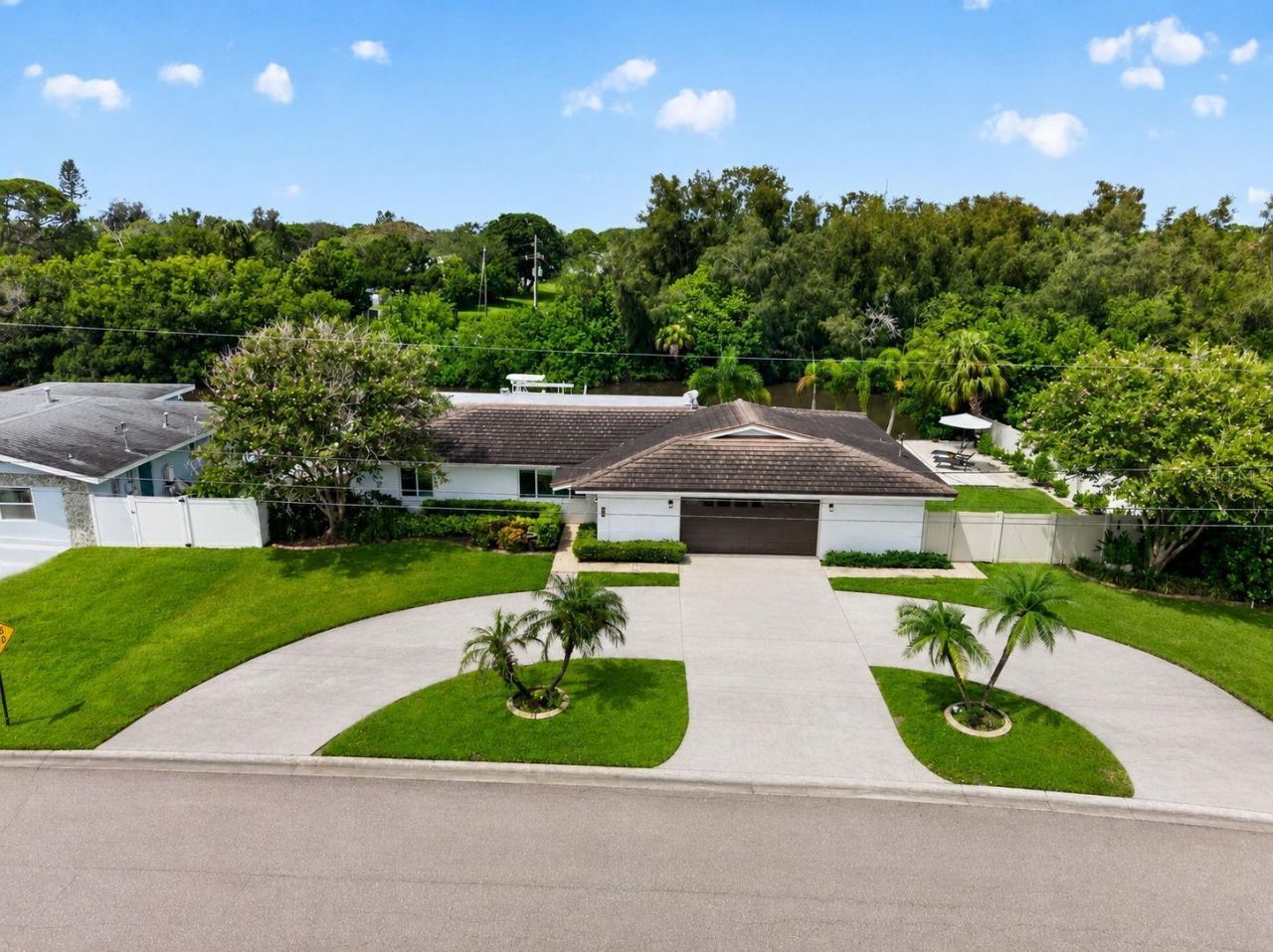 491 79th Avenue Ne, Saint Petersburg, FL 33702 Photo
