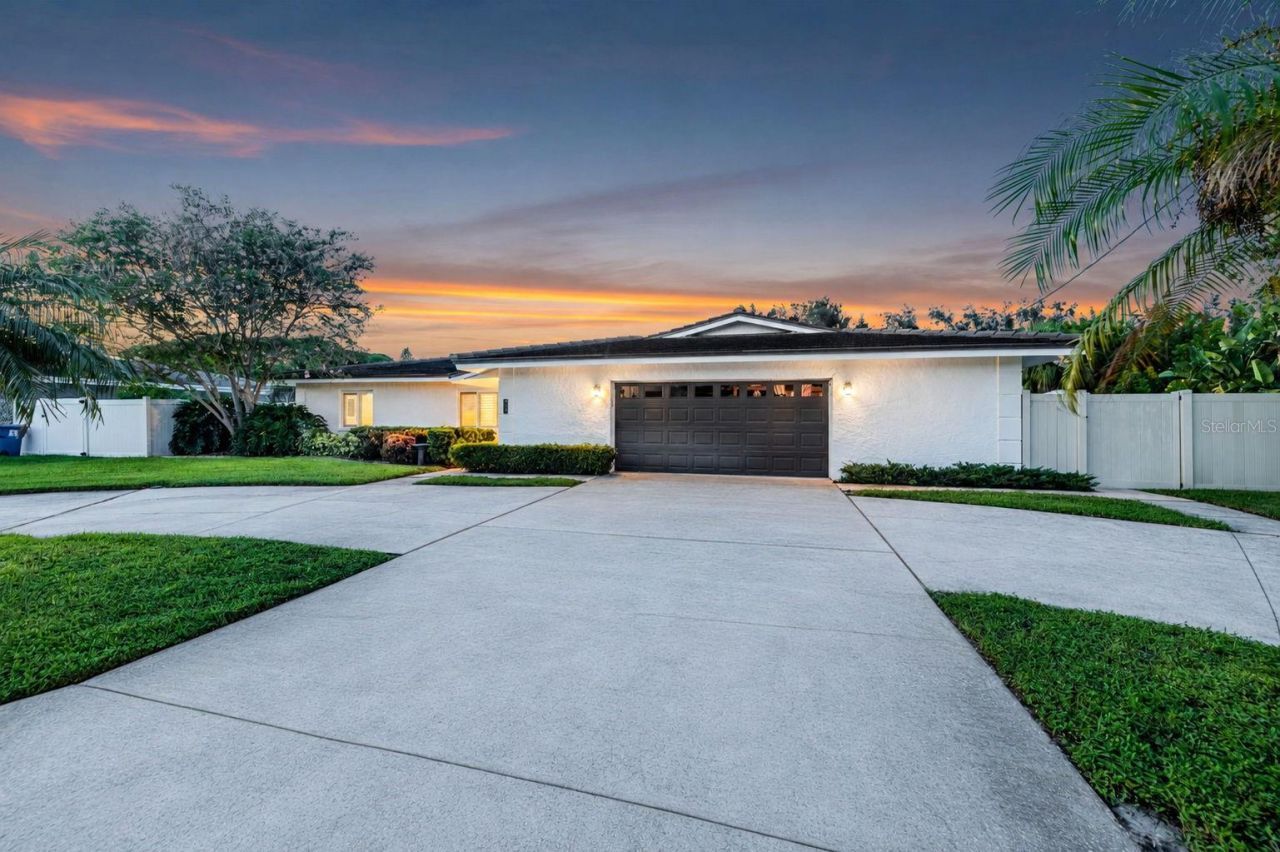491 79th Avenue Ne, Saint Petersburg, FL 33702 Photo