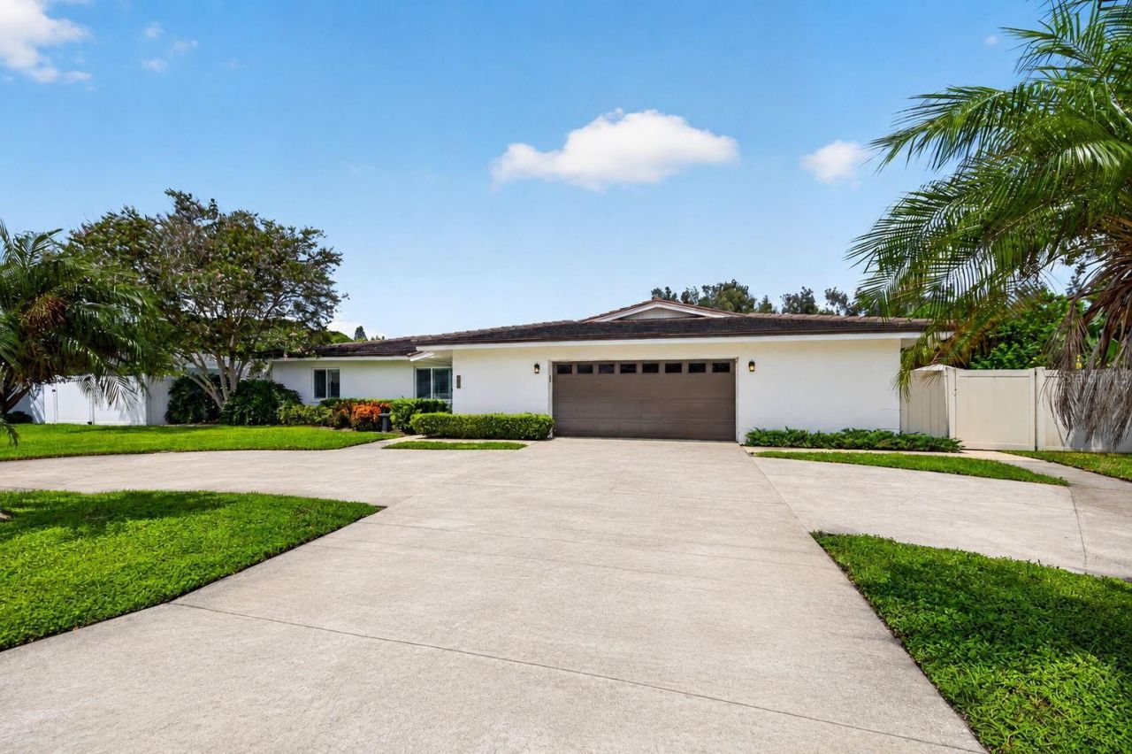 491 79th Avenue Ne, Saint Petersburg, FL 33702 Photo