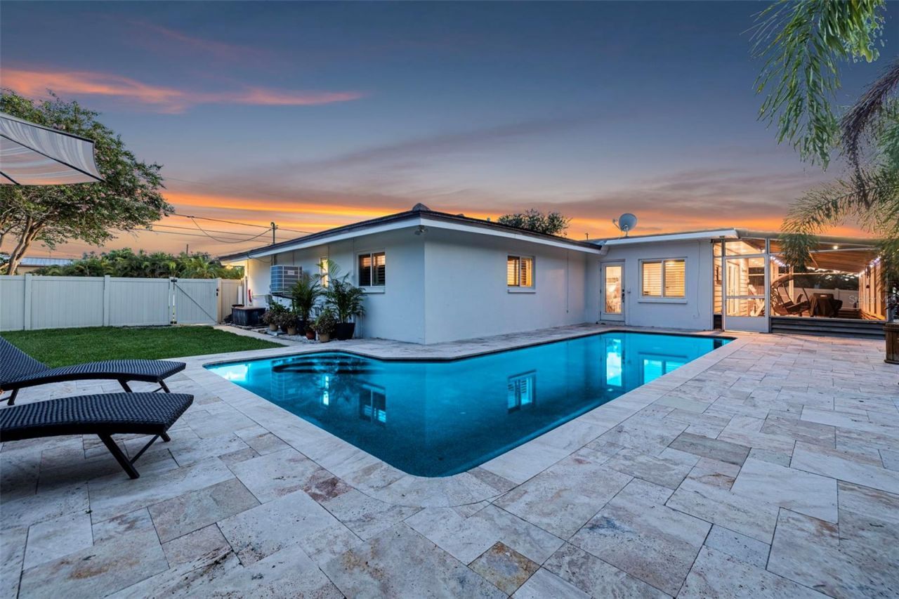 491 79th Avenue Ne, Saint Petersburg, FL 33702 Photo