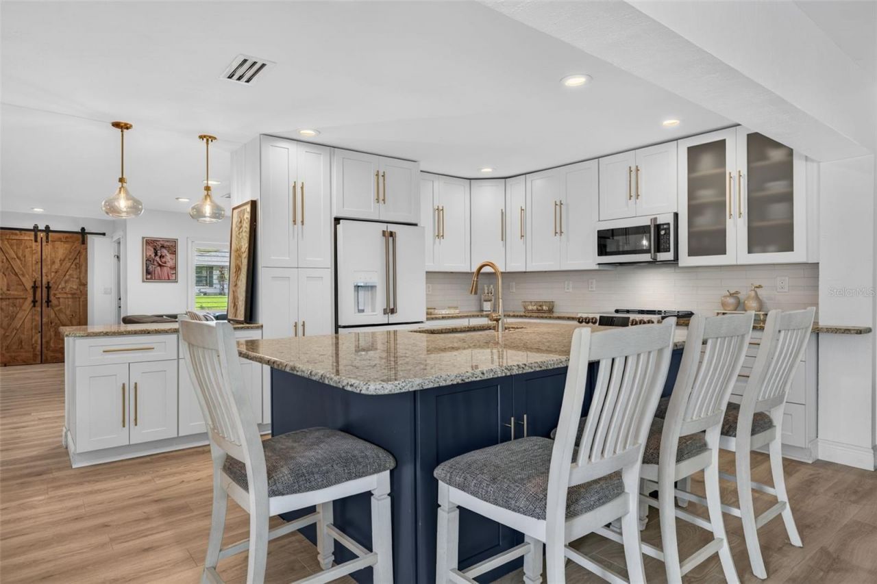 491 79th Avenue Ne, Saint Petersburg, FL 33702 Photo
