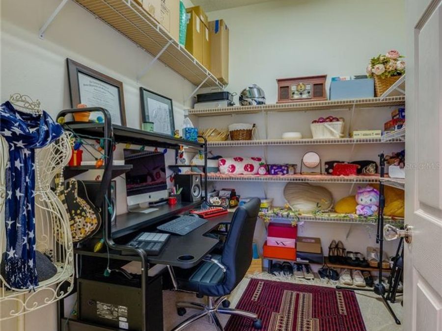 Property Image 34