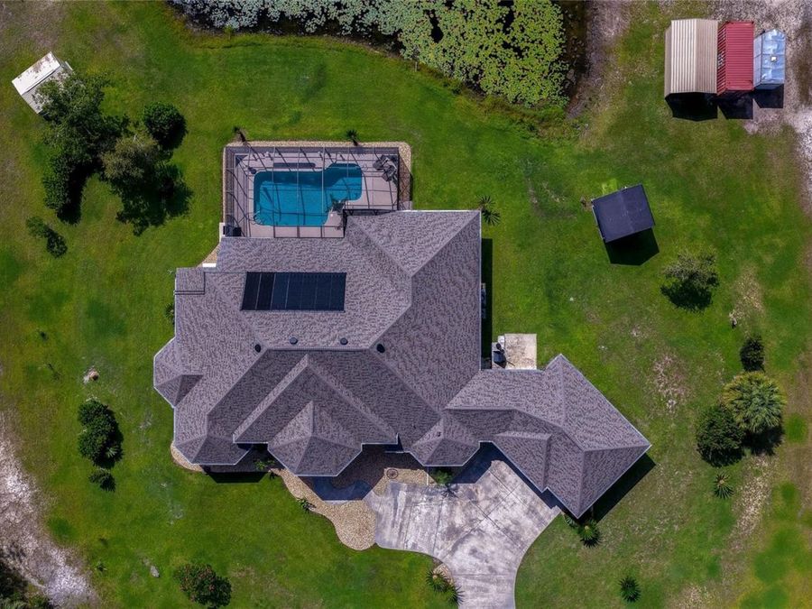 Property Image 52