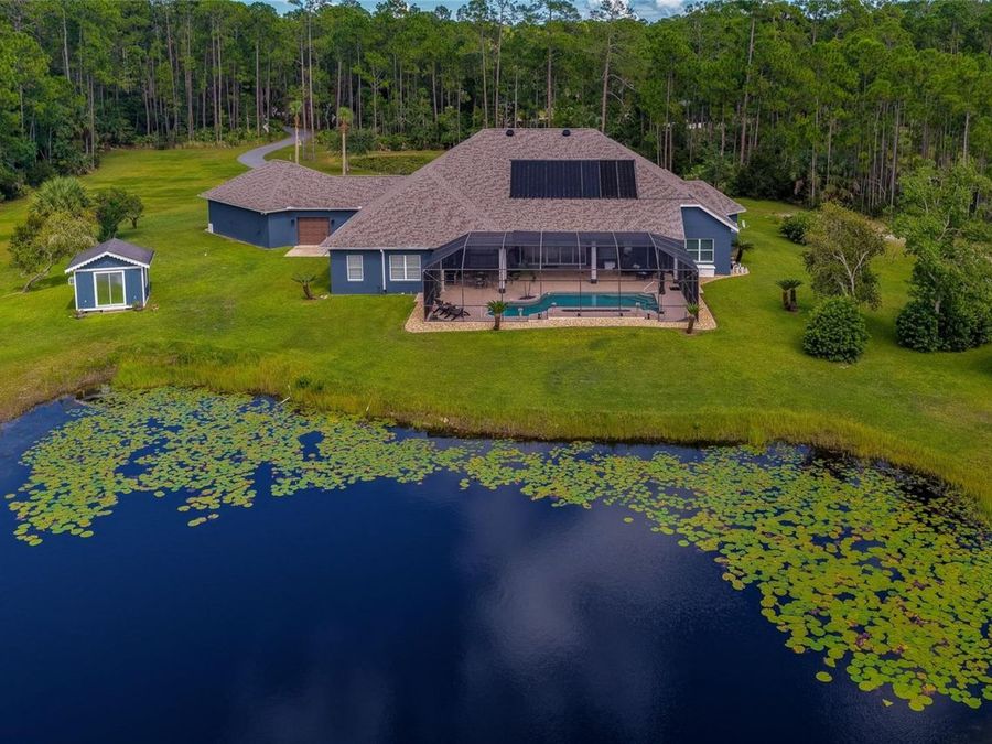 Property Image 53