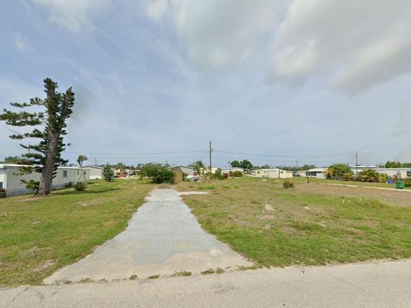 1262 FLAMINGO DRIVE , ENGLEWOOD, FL 34224