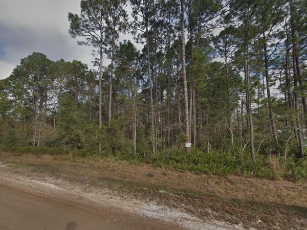 4818 ACACIA STREET , MIDDLEBURG, FL 32068