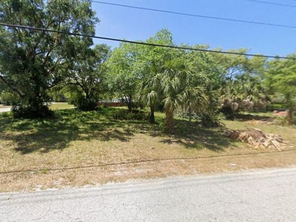 9052 TEAK STREET, NEW PORT RICHEY, FL 34654