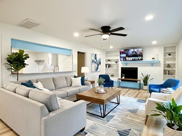 1901 N Moulton Court, Oklahoma City, OK 73127