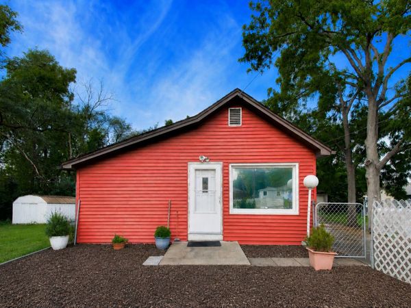1355 Pleasant Place , Montgomery, IL 60538