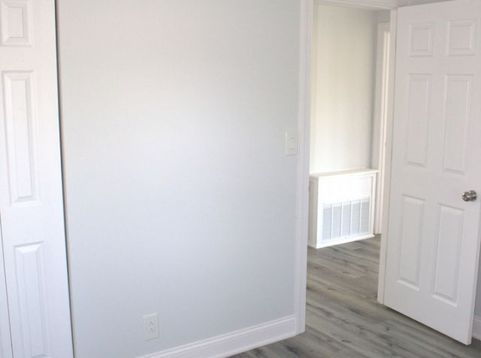 Main Photo