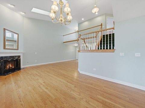 Main Photo