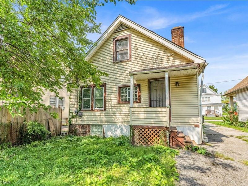 12504 Angelus Avenue, Cleveland, OH 44105 Photo 22