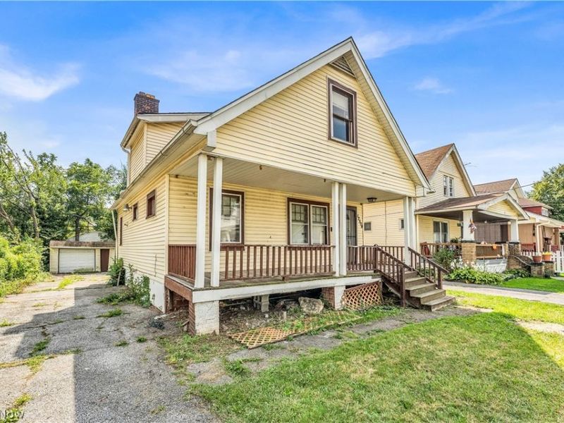 12504 Angelus Avenue, Cleveland, OH 44105 Photo 23