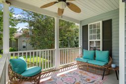 300 High Bluff Lane  photo 4