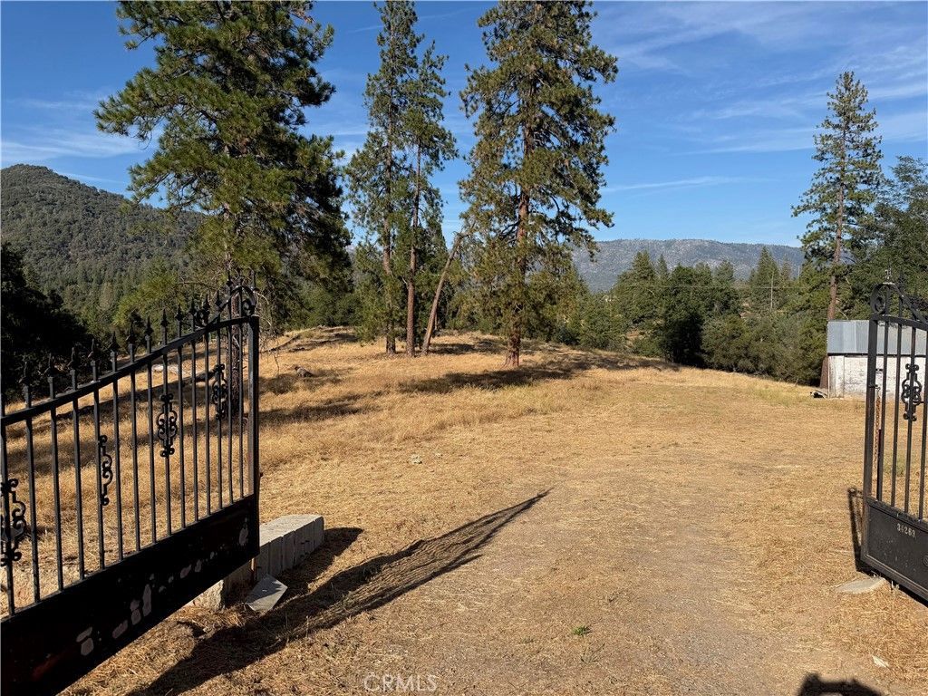 34269 Road 223, North Fork, CA 93643 Main Photo