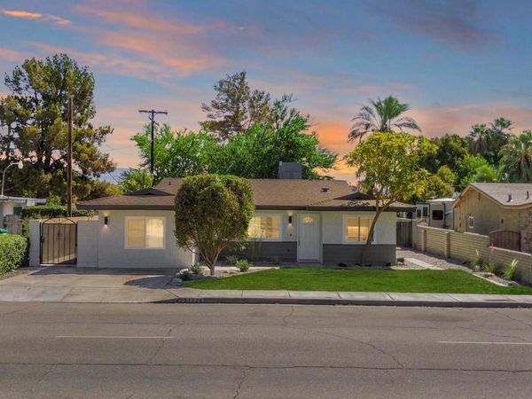 51724 Douma Street, Coachella, CA 92236
