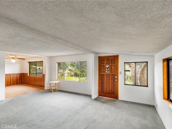 7444 Tranquil Drive, Tujunga, CA 91042