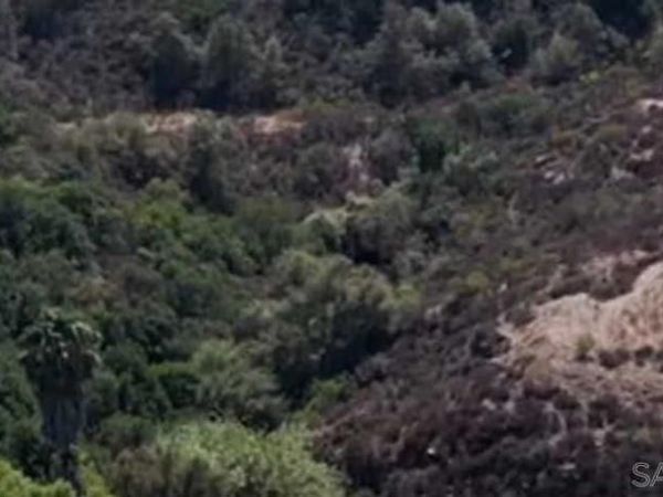 Proctor Valley, Chula Vista, CA 91914