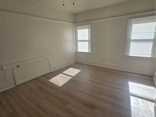 942 E 2nd, Unit 7, Long Beach, CA 90802