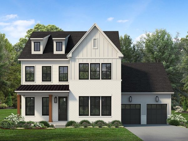 213 1005 Sun Bird Drive , Franklin, TN 37067