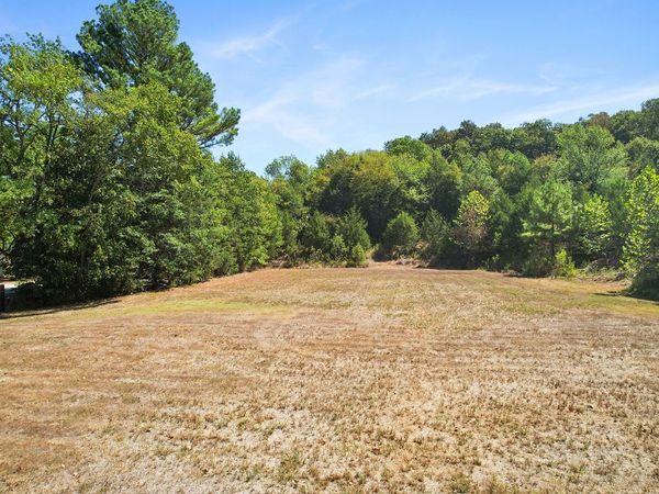 0 Owl Hollow Street , West Fork, AR 72744