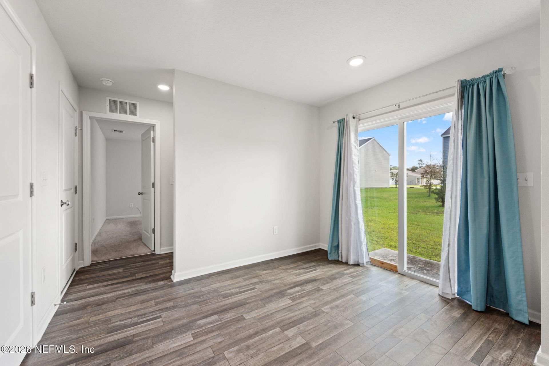 559 Heritage Crossing, Macclenny, FL 32063 Photo