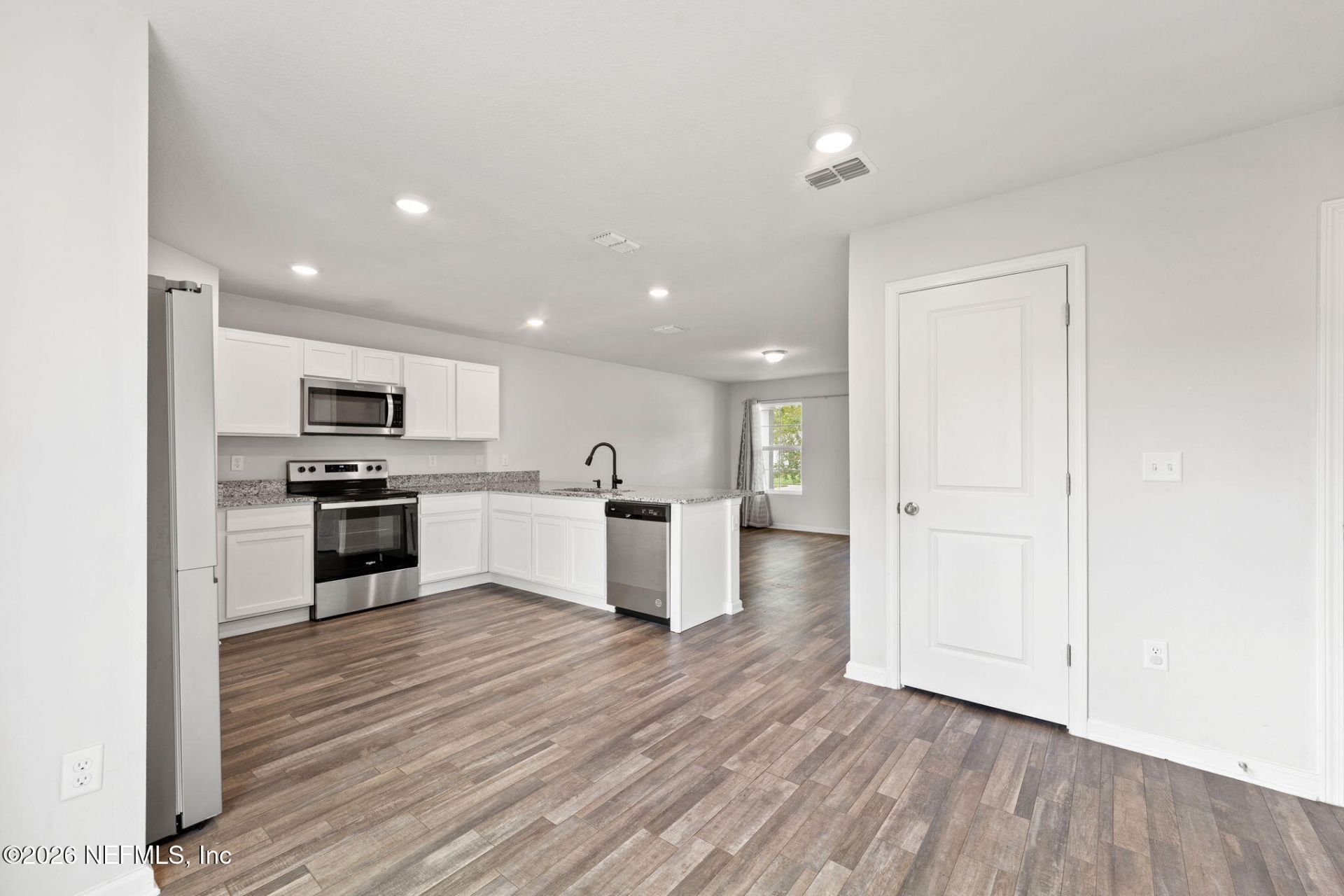 559 Heritage Crossing, Macclenny, FL 32063 Photo