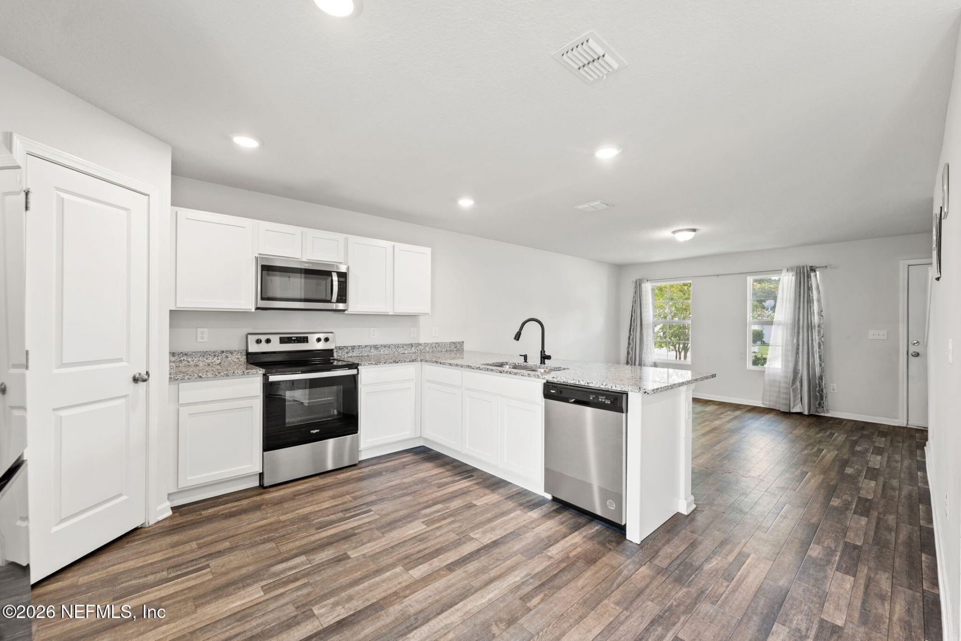 559 Heritage Crossing, Macclenny, FL 32063 Photo