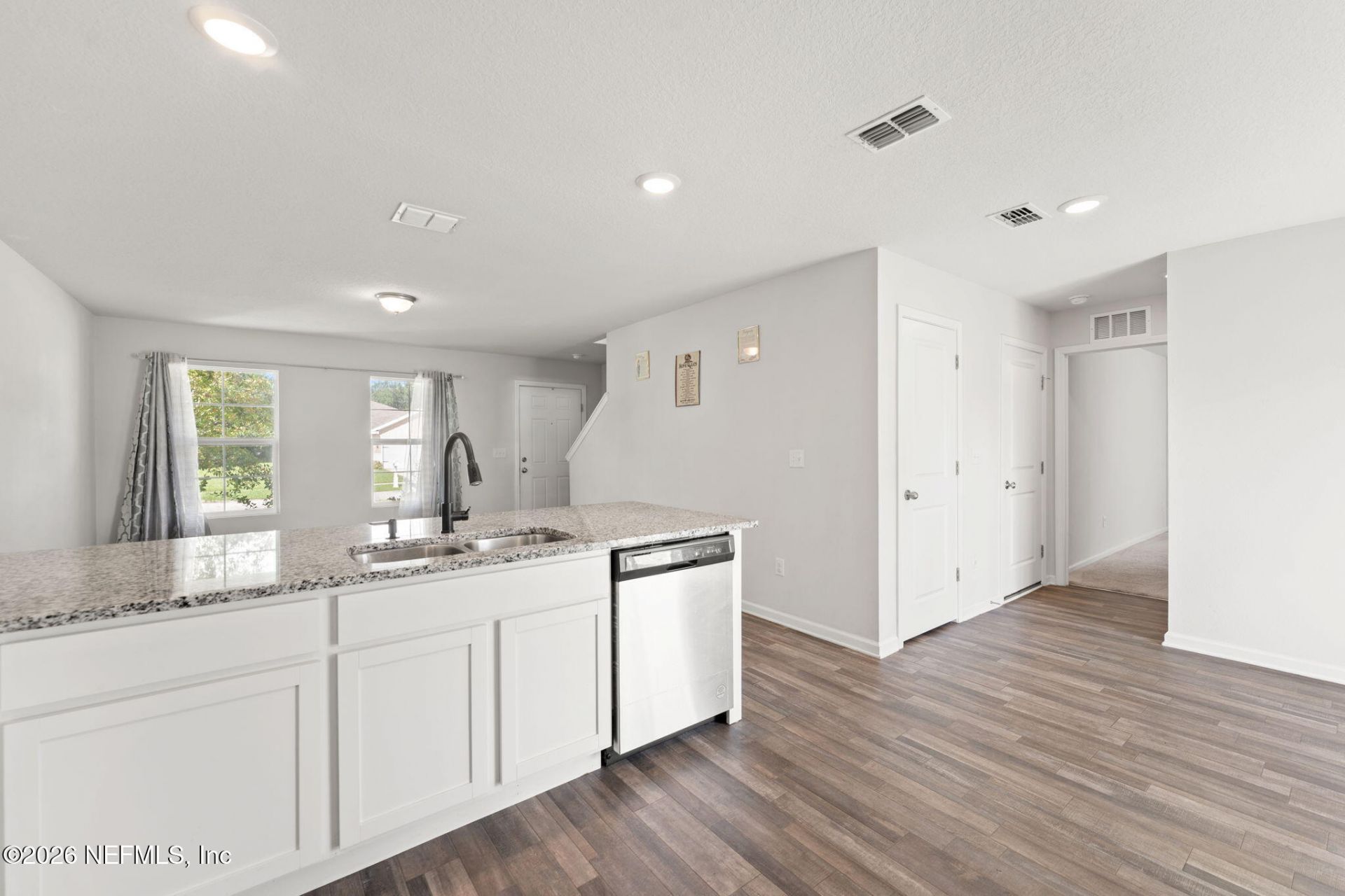 559 Heritage Crossing, Macclenny, FL 32063 Photo