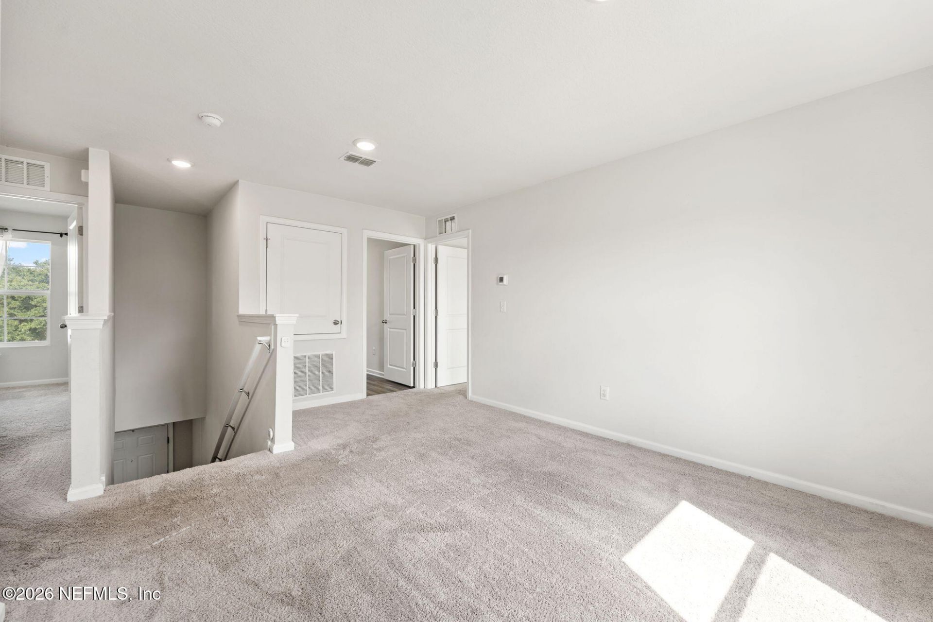 559 Heritage Crossing, Macclenny, FL 32063 Photo