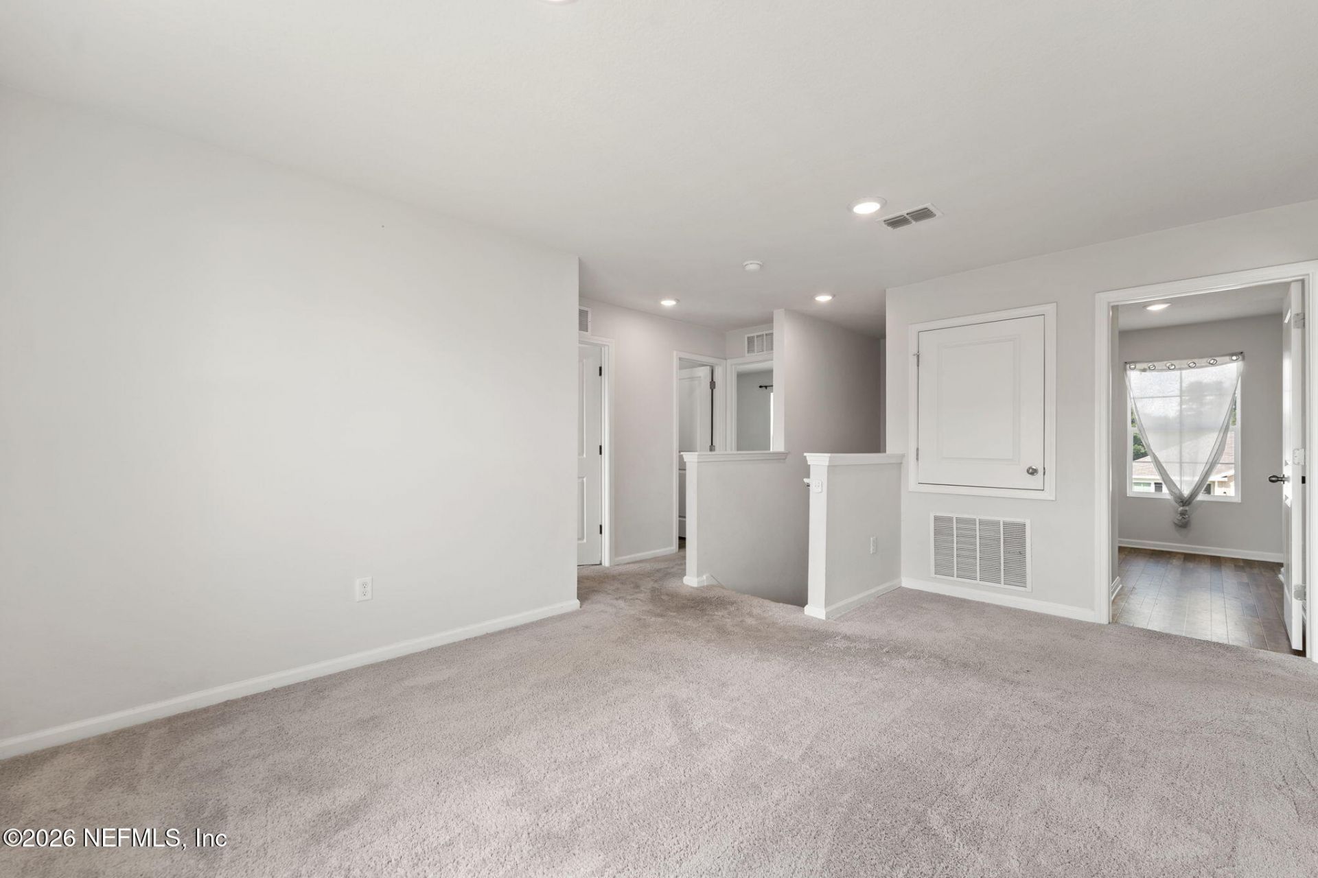 559 Heritage Crossing, Macclenny, FL 32063 Photo