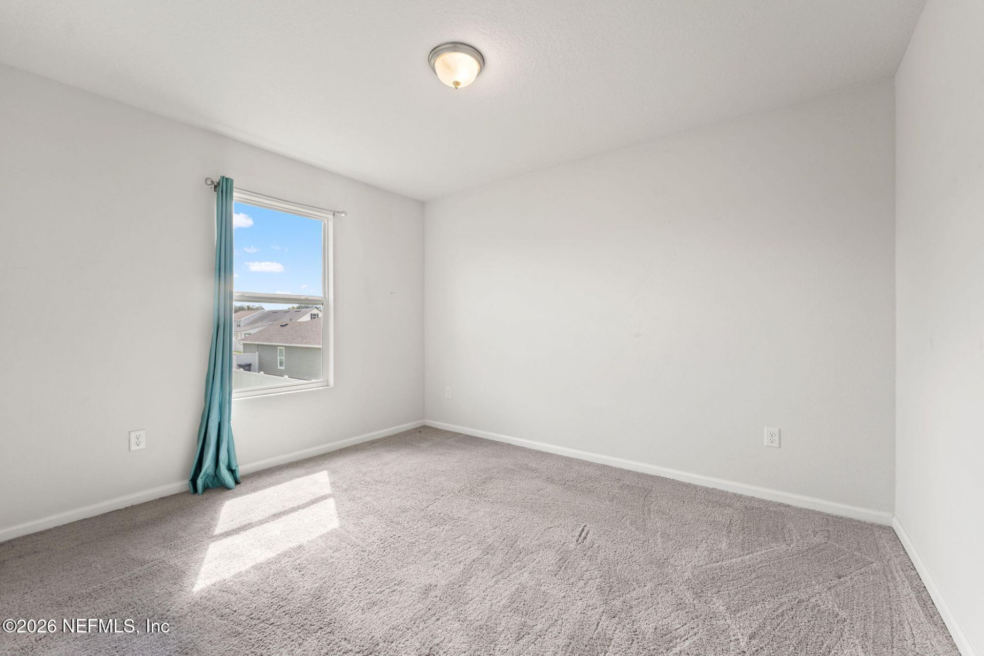 559 Heritage Crossing, Macclenny, FL 32063 Photo